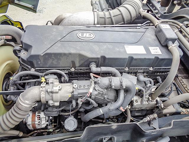 460�n��