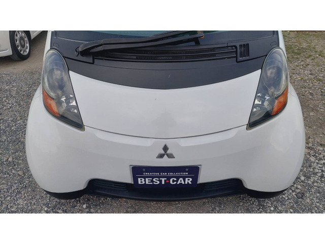 i(アイ)プレイエディション