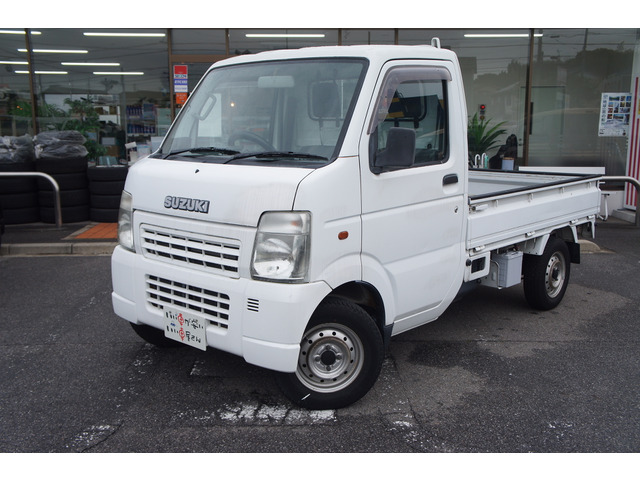�O���d�グ�A�����A�j���d�グ�A�����N���[�j���O�v���܂��B���̒S���҂���������d�グ�A�[�Ԃ����Ē����܂��B