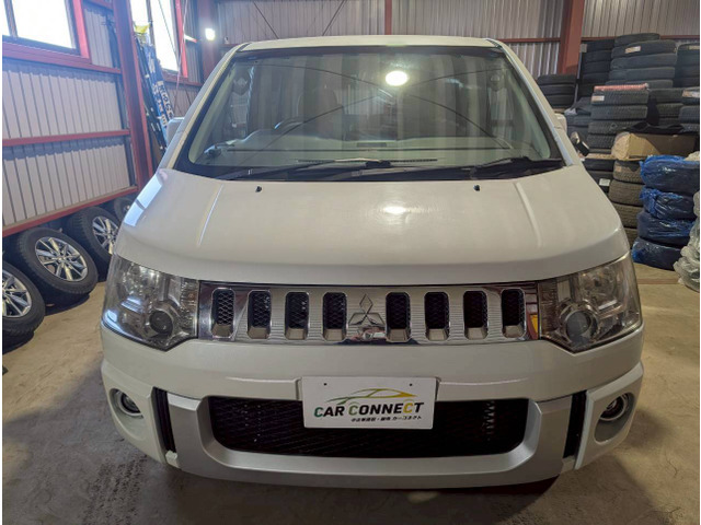 CAR CONNECT�͖��T���j����x���ƂȂ�܂�!�����ӂ��������B