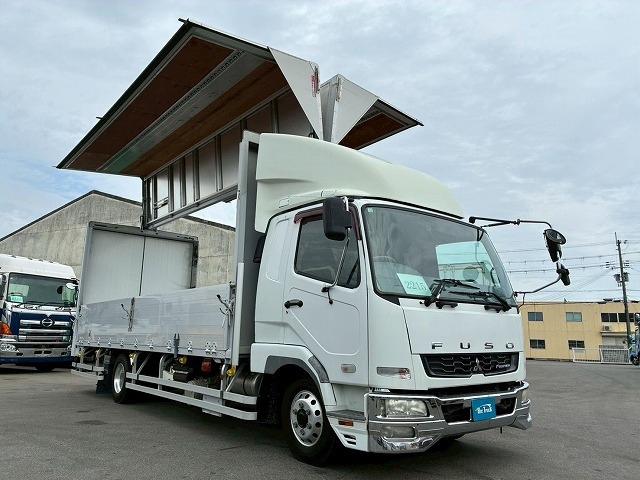 ファイターウィング PG