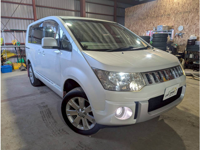 CAR CONNECT�Ȃ甄�蔃������!�����������񖳗�����!�抷���������ł����琥��CAR CONNECT�ւ����k��������!