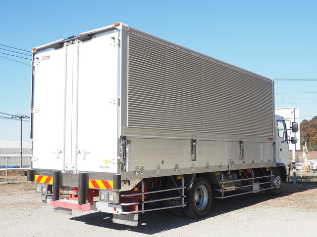 レンジャープロ