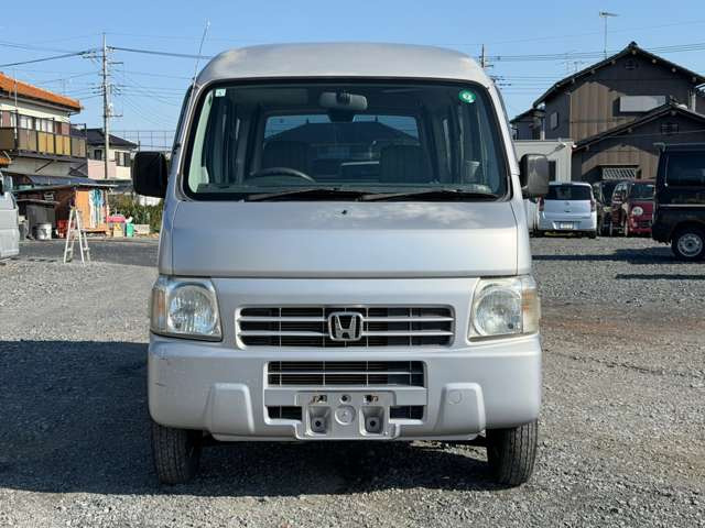 アクティバンSDX