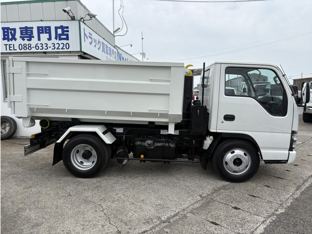 4770cc 2t 2�g�� �E�����u�t�R���e�i�� �A�[�����[�� �x�m�d�H 3�l��� 5�� 5MT ���b�L�O���� 4�i���o�[ ���O���d�グ�ς� ���s38400K