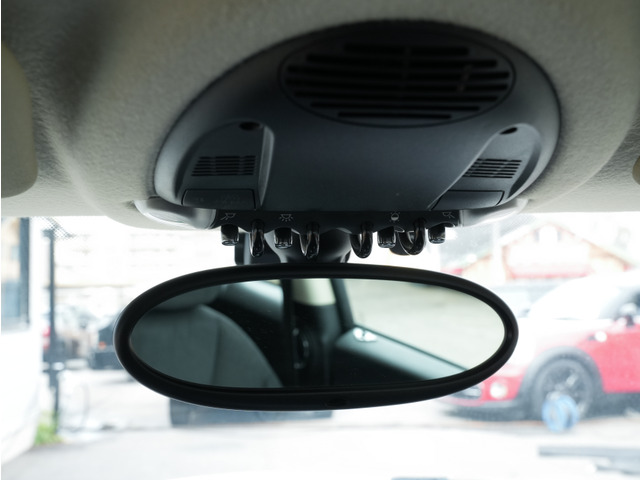 MINI�炵���X�^�C���b�V���ȃ��[���~���[�����ł��B