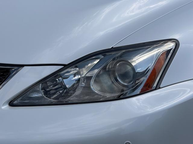 HID�w�b�h���C�g�̓f�U�C���������ł͂Ȃ���Ԃ̈��S���ɔ��Ɍ��ʂ𔭊����܂�!