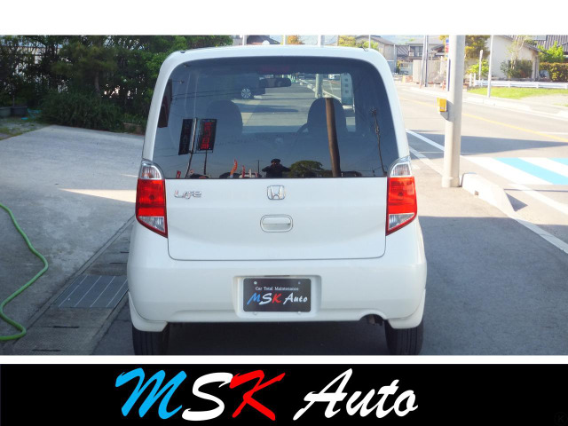 ���ЍH��ɂĔ[�ԑO�܂łɃG���W���E�u���[�L�E�����ނȂǎ�v������ׂ��ȕ����܂œ_�������v���܂��B�_������80�ӏ��ȏ�!