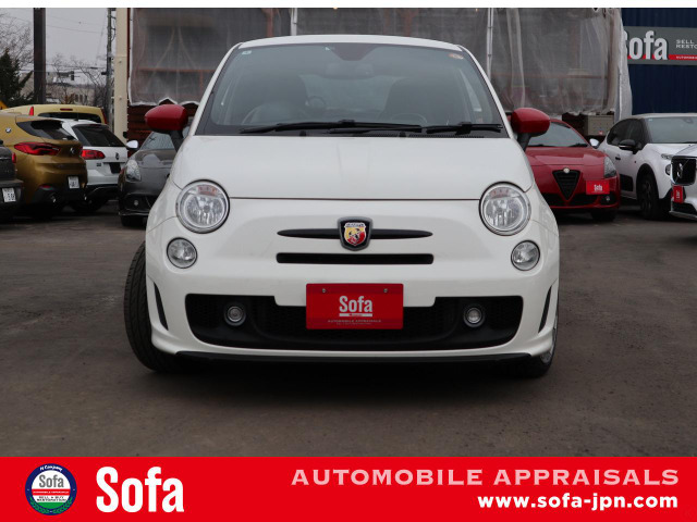 HID���C�g �u���b�N�A�E�g