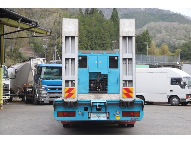 スーパーグレート