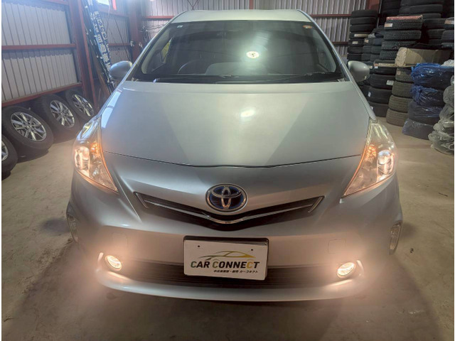 CAR CONNECT�͖��T���j����x���ƂȂ�܂�!�����ӂ��������B