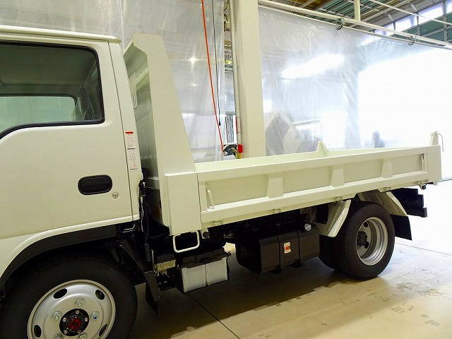 �ב����:305&times;159&times;32 �V���a/DR2-0110SY �O���J