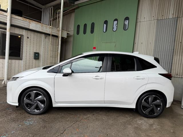 ノートオーラ1.2 G