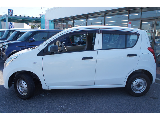 注文販売もお任せください!全国のオートオークションや当店下取車、買取車を、お客様のご予算、グレード、装備、カラーに合わせてご用意、ご紹介させて頂きます。