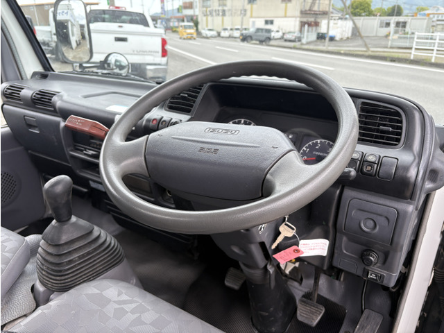4770cc 2t 2�g�� �E�����u�t�R���e�i�� �A�[�����[�� �x�m�d�H 3�l��� 5�� 5MT ���b�L�O���� 4�i���o�[ ���O���d�グ�ς� ���s38400K