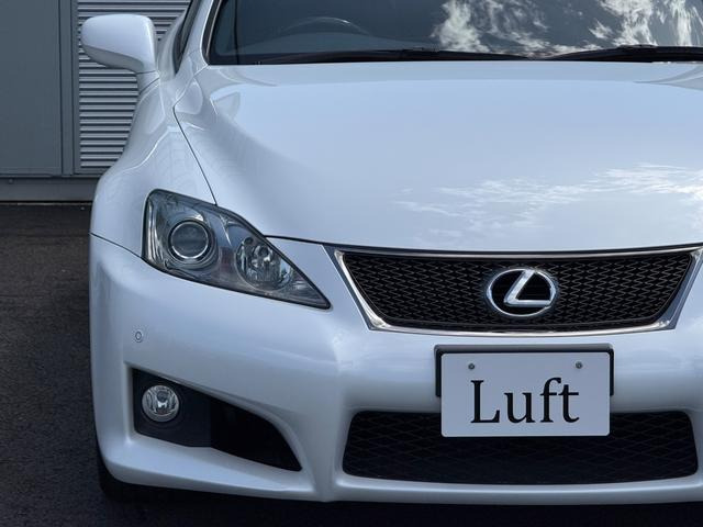 ���₢���킹�d�b�ԍ�0575�[30�[8994!���C�y�ɂ��₢���킹������!