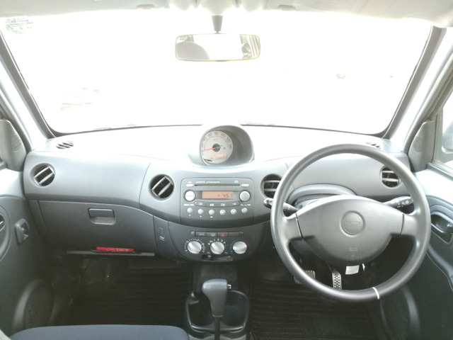 エッセD セレクション