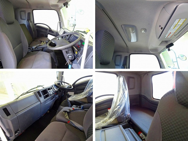 �I�[�gAC PS PW SRS ABS �L�[���X ���d�i�~���[ �G�A�T�X�V�[�g ���W�I ETC �h���C�u���R�[�_�[ �A�h�u���[ �^�[�{ �r�C�u���[�L �t���A6MT 3�l��� �x�b�h�t �����u���� ���Ί�1��