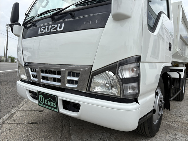 4770cc 2t 2�g�� �E�����u�t�R���e�i�� �A�[�����[�� �x�m�d�H 3�l��� 5�� 5MT ���b�L�O���� 4�i���o�[ ���O���d�グ�ς� ���s38400K