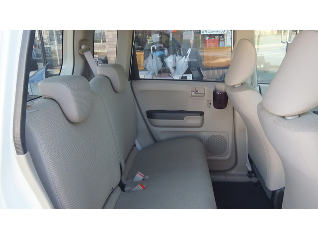 MSKAuto�ɃA�N�Z�X���������܂��Ă��肪�Ƃ��������܂��B���Ђ͑S�ԗ��_�������t���ł��B