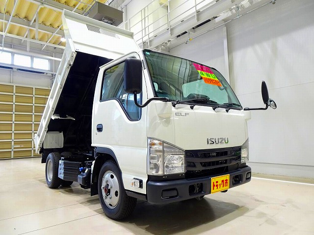 �g���b�N�s�����X �z�[���y�[�W��������������! https://www.truckichi-nagaoka.com/stock/detail/?car_id=3569