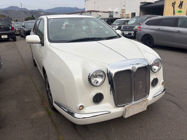 ガリュー2041.5 15LX