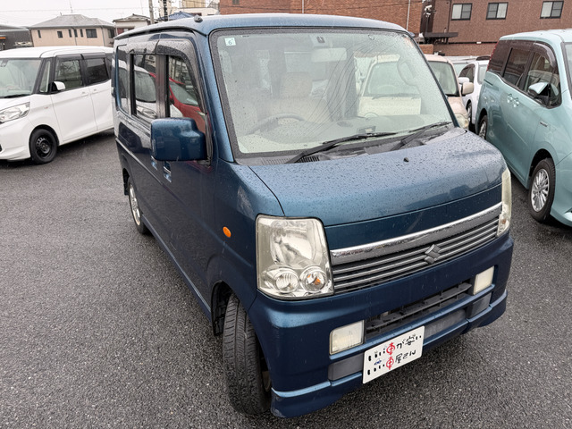 3�����E3000km�̖����ۏؕt���ł��B�G���W���A�~�b�V�������̏C���̍ۂɋ��z���傫���Ȃ肪���ȉӏ��������C���ň��S�ł��B�ő�3�N�܂ł̗L���ۏ؂���舵���Ă���܂��B