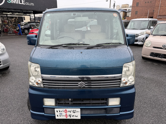 �����ł����\�Z����肽�������̂��q�l�ɂ́A�����g�ł̈������A�\�������n���A���Ж��`�n���A�[�Ԃ̂ݓ��\�ł��B���C�y�ɂ����k���������B