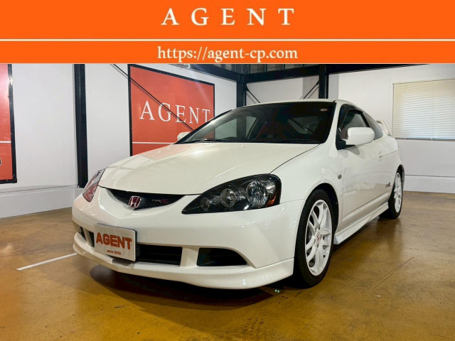 �C���e�O���^�C�vR(�z���_) 2.0 ���Îԉ摜