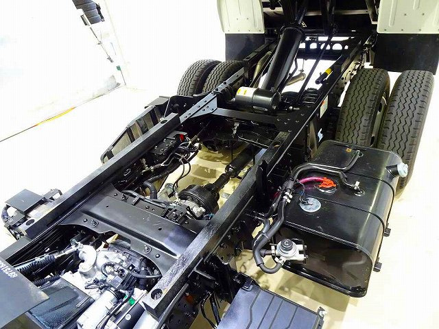 �ב����:305&times;159&times;32 �V���a/DR2-0110SY �O���J