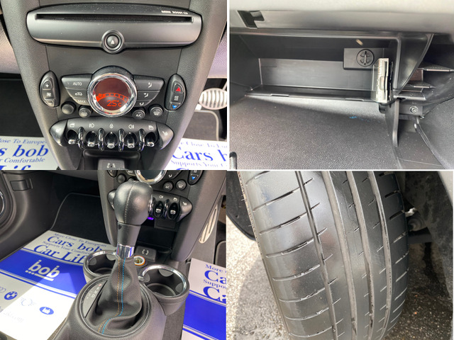 ������f���ł��BETC��t��4�{�a�������肠��܂��B