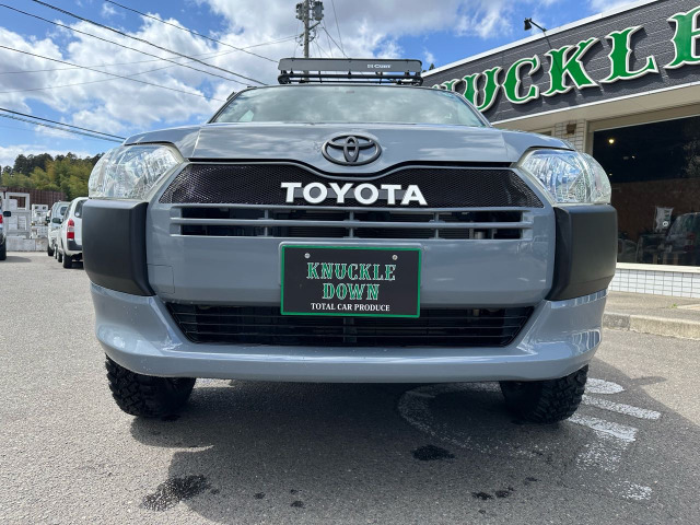 �I���W�i��TOYOTA�t�F�C�X�J�X�^��!���O���Ƃ��Ƀ��g�������C���[�W!
