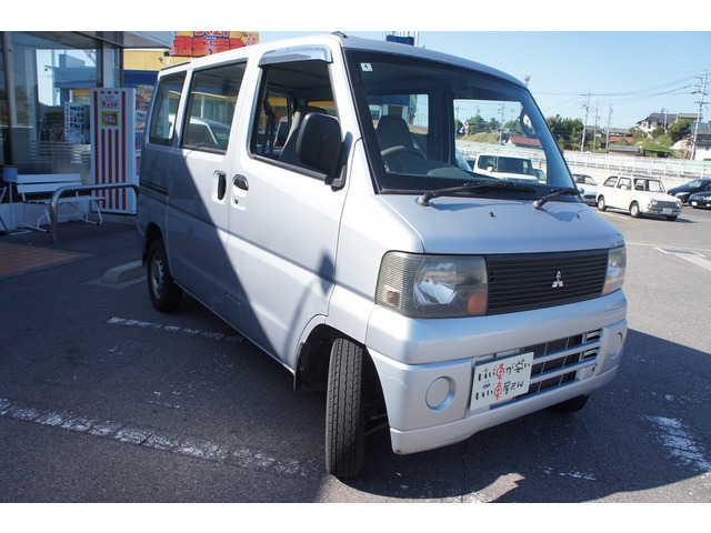 3�����E3000km�̖����ۏؕt���ł��B�G���W���A�~�b�V�������̏C���̍ۂɋ��z���傫���Ȃ肪���ȉӏ��������C���ň��S�ł��B�ő�3�N�܂ł̗L���ۏ؂���舵���Ă���܂��B
