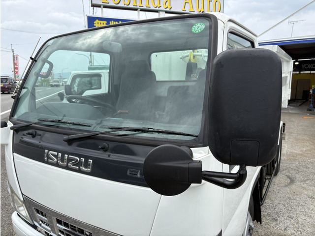 4770cc 2t 2�g�� �E�����u�t�R���e�i�� �A�[�����[�� �x�m�d�H 3�l��� 5�� 5MT ���b�L�O���� 4�i���o�[ ���O���d�グ�ς� ���s38400K