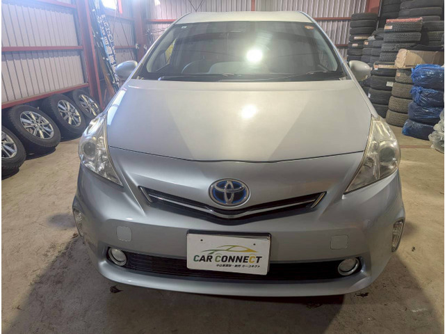 CAR CONNECT�͖��T���j����x���ƂȂ�܂�!�����ӂ��������B