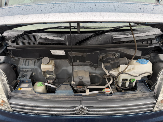���I�d��������Ă���܂��̂ŁA���q�l�̔[���̂���1�䂪�����ƌ�����܂��B�x�����z�̒��ɂ͎Ԍ���p�E���N�x�̎����ԐŁA�S�Ċ܂�ł���܂��B�����S���Ă��C�����������B