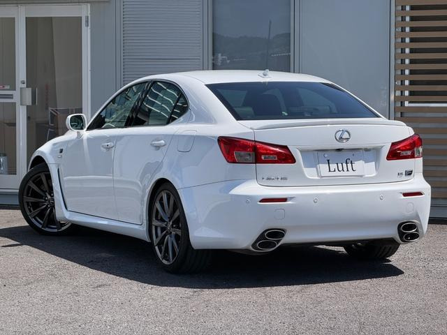 IS F5.0