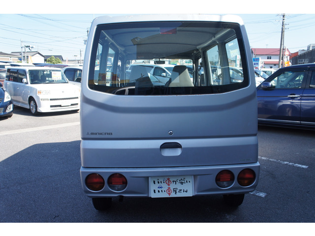 ���I�d��������Ă���܂��̂ŁA���q�l�̔[���̂���1�䂪�����ƌ�����܂��B�x�����z�̒��ɂ͎Ԍ���p�E���N�x�̎����ԐŁA�S�Ċ܂�ł���܂��B�����S���Ă��C�����������B