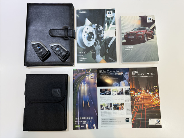 ★中古車を見た目だけで選んでいませんか?弊社では整備記録簿・メーカー保証書付きの素性の確かな車のみを販売しています。メンテナンスがきちんと行われた良質車両をお探しなら是非当店へお越しください。