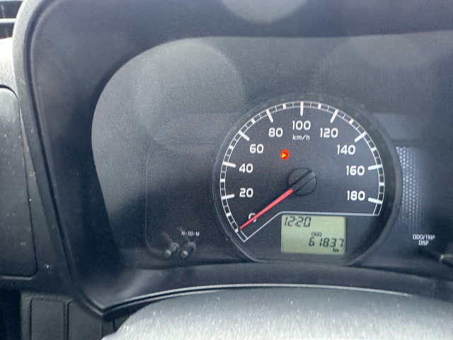 �����4WD���k���̕��K��!����ɋ������Ⴂ1��!