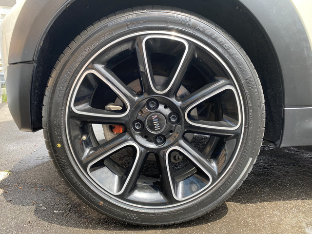 17�C���`�ł��B�z�C�������Ȃ��Y��ł��B