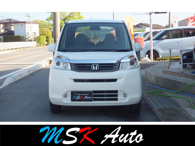 ���[���R�����s���ȕ��ɂ͊ȒP�ɉ��R�����������܂��B�����ɂ��Z�܂��̕��A�O�o���l�ł����X������ȕ��ւ͎ԗ��̒ǉ����摜���������܂��B���񂲗��p��������!