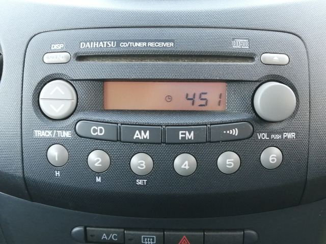 エッセD セレクション