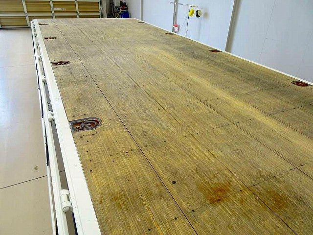 �ב����:552&times;215&times;40 �O���J ���E�Z�C�R�[���b�N ���ߍ��݃t�b�N4�� �����G�L�X�o���h����/�������S���� ���j�b�N4�i 2.9t�݂�N���[���t