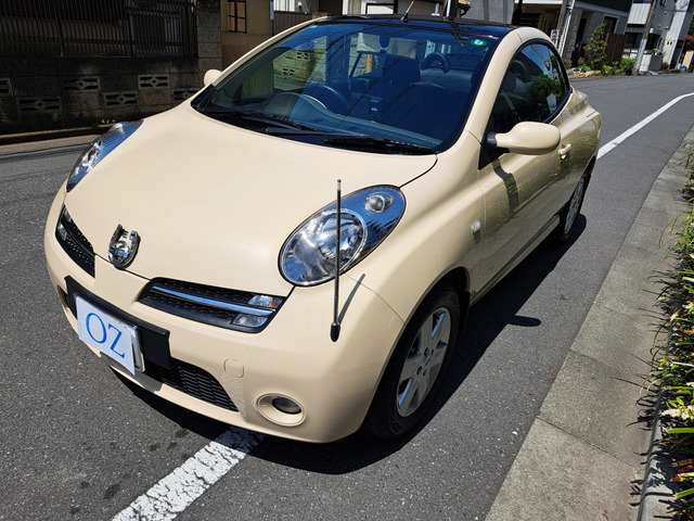 �}�C�N��C+C(���Y) 1.6�@2�I�[�i�[ �I�[���y���ώ� HDD�i�r ���Îԉ摜