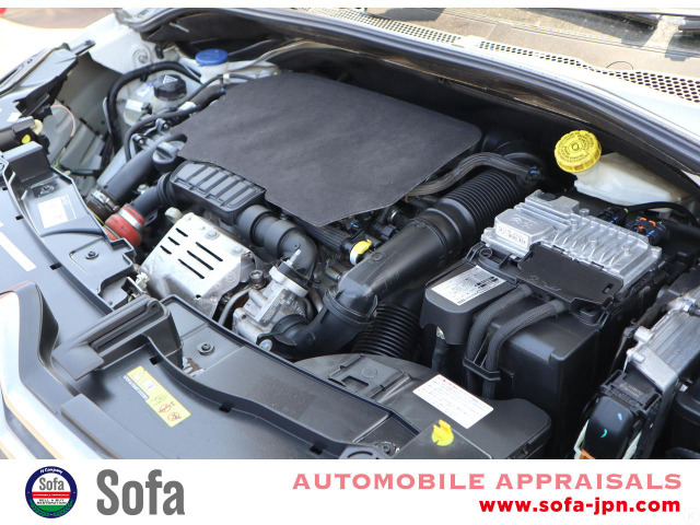 1.2L�^�[�{�G���W��