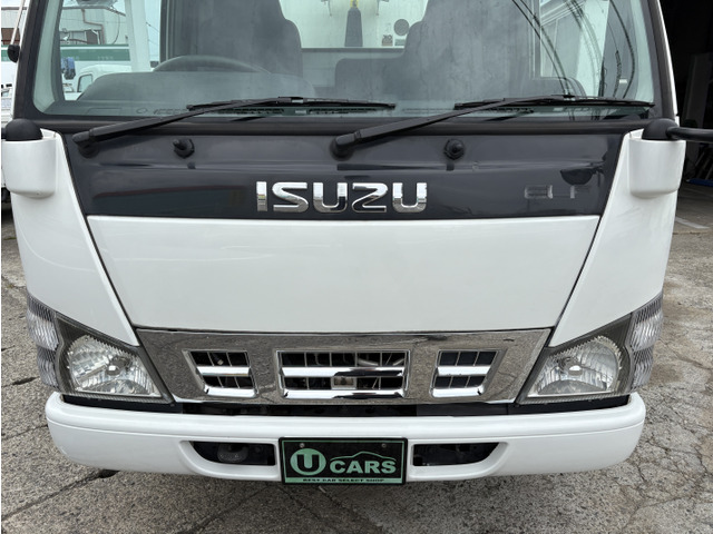 4770cc 2t 2�g�� �E�����u�t�R���e�i�� �A�[�����[�� �x�m�d�H 3�l��� 5�� 5MT ���b�L�O���� 4�i���o�[ ���O���d�グ�ς� ���s38400K