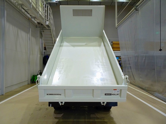 �ב����:305&times;159&times;32 �V���a/DR2-0110SY �O���J