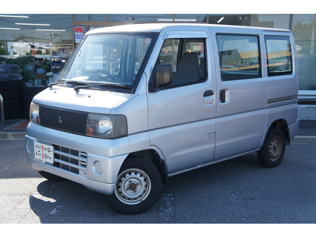 �O���d�グ�A�����A�j���d�グ�A�����N���[�j���O�v���܂��B���̒S���҂���������d�グ�A�[�Ԃ����Ē����܂��B