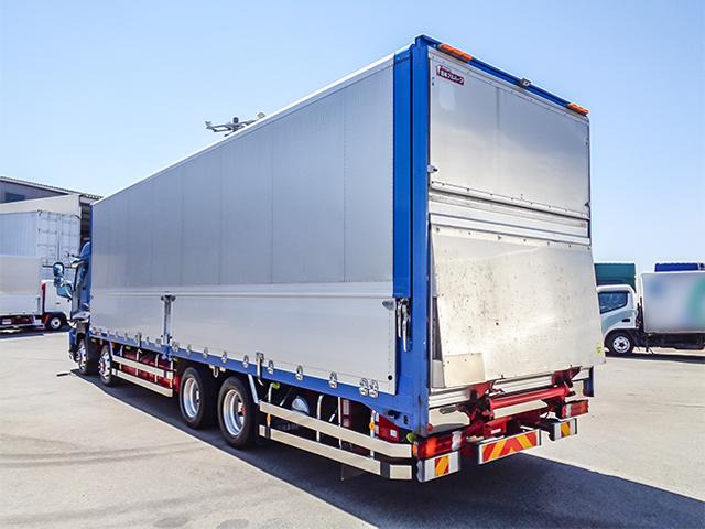 ギガウィング PG